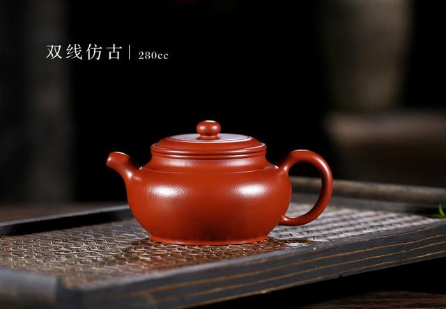 探寻紫砂艺术魅力与独特之处的最新紫砂资讯