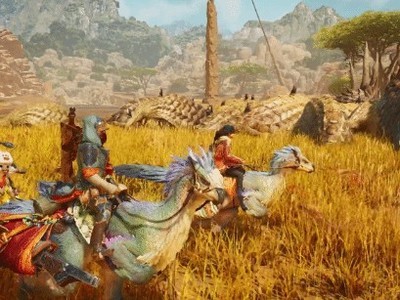 友情冒险与家的温暖，刺激最新的一天