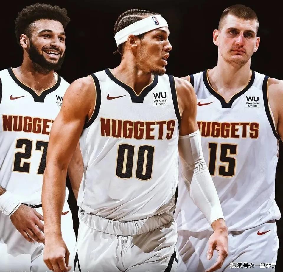 最新前线，不断前行的力量与学习的魅力探索之旅