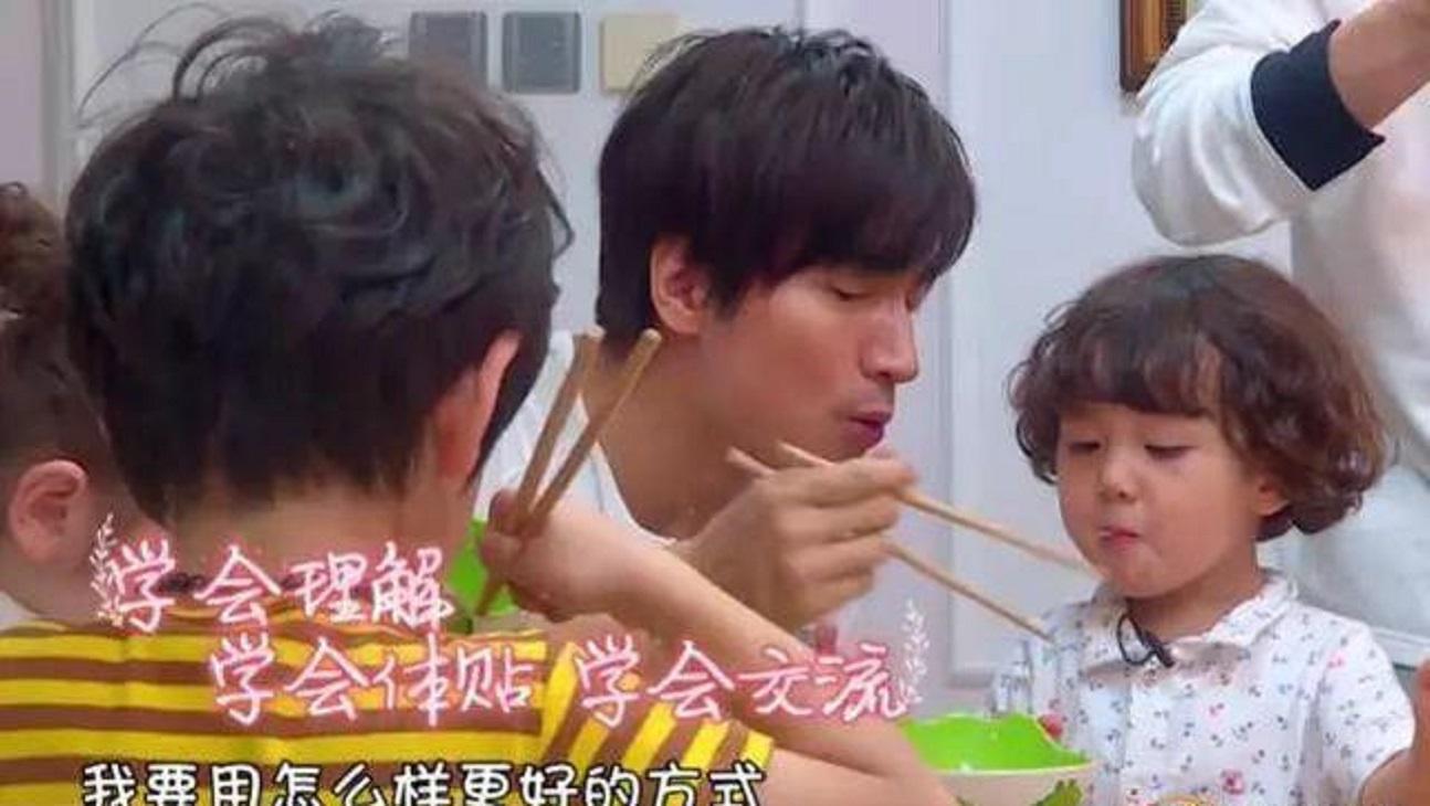 环保设备 第362页