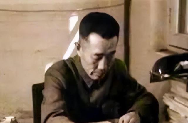 物联网设备研发 第378页