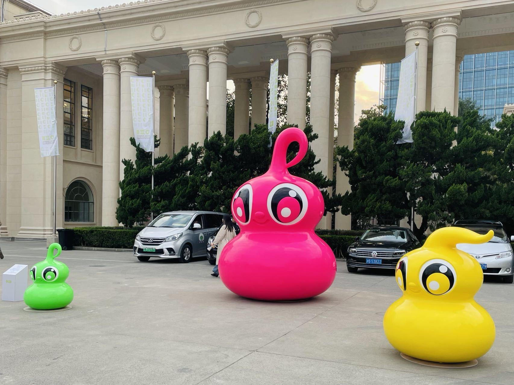 Lulu最新科技产品引领生活变革，领略前沿高科技的魅力之旅