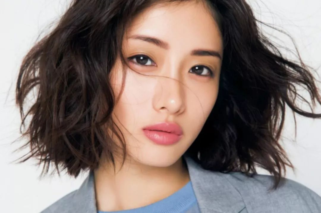 SSNL最新动态聚焦与展望，发展要点一览