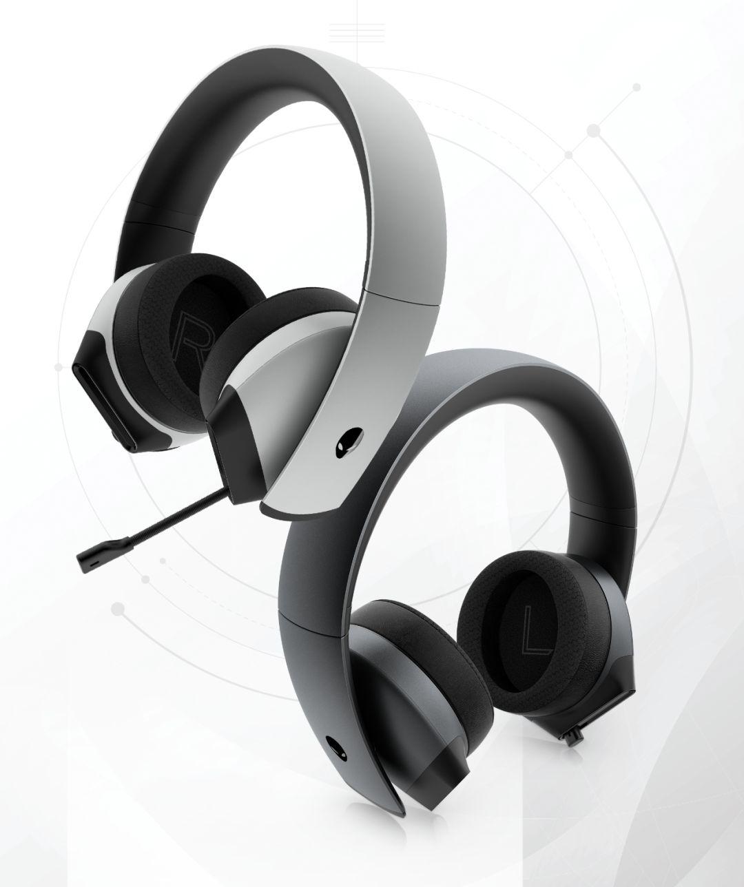 AWCC最新高科技产品介绍及评测