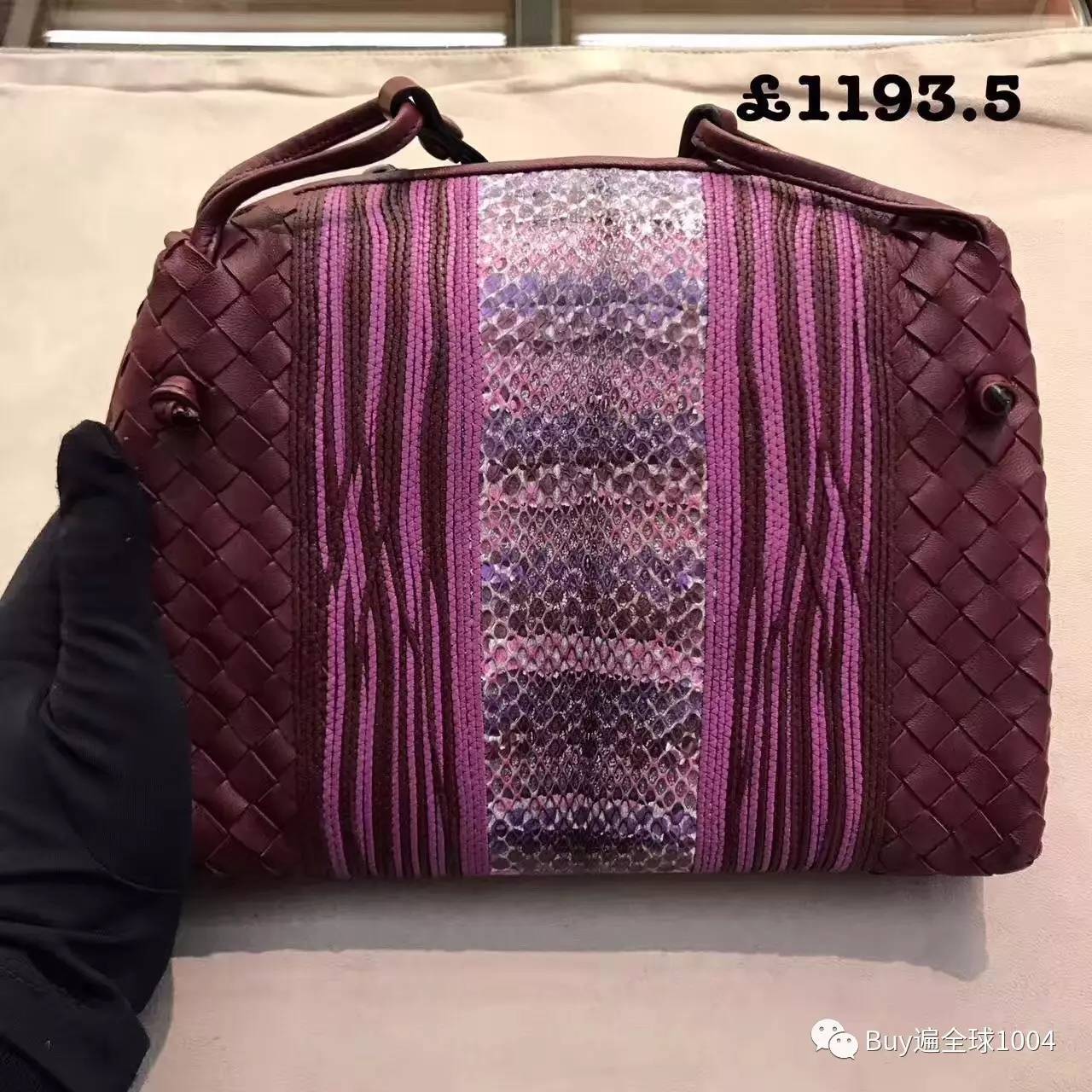 温馨日常的奇妙之旅，最新BV带你启程