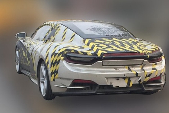 2064最新探险，自然美景之旅，探寻内心平和与喜悦的旅程