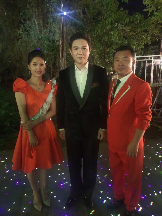 物联网设备研发 第377页