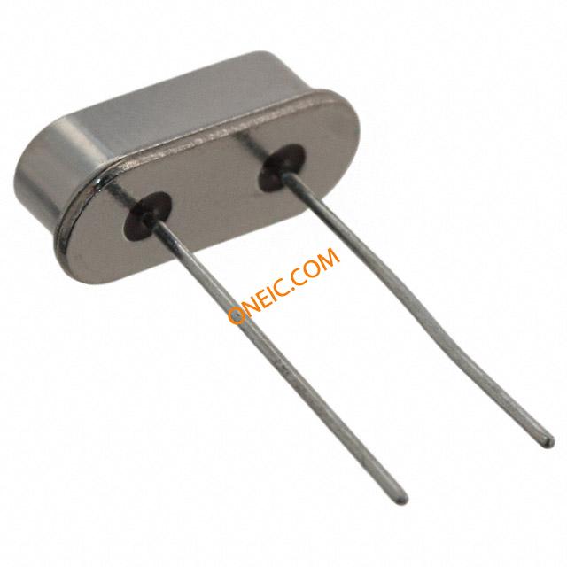 探索前沿技术，最新SLF引领未来金融发展