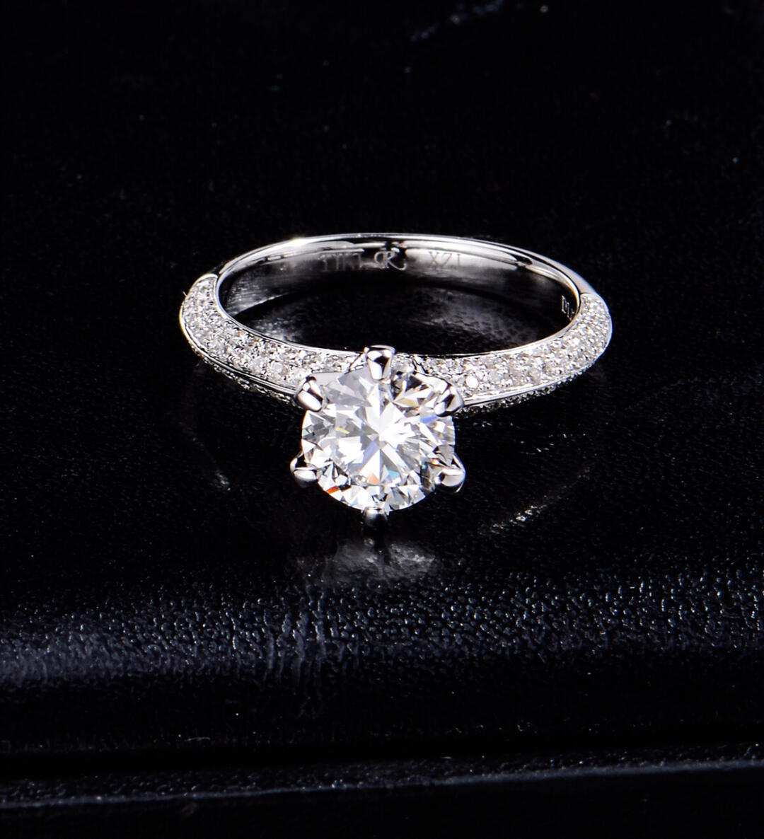 探索白金市场趋势，热门白金的价值前景分析