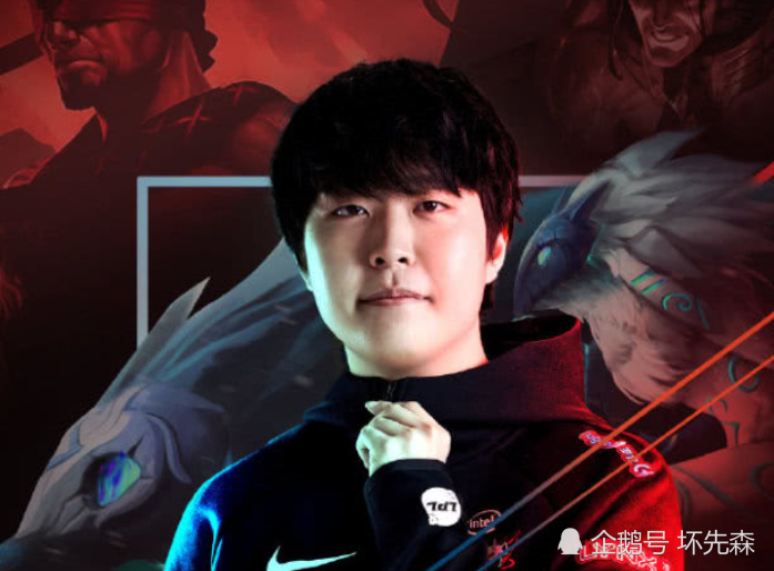 AIV最新科技浪潮背后的神秘力量揭秘！