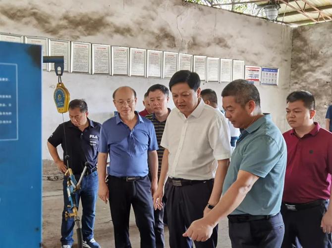 最新气罐，自然美景探索之旅启程