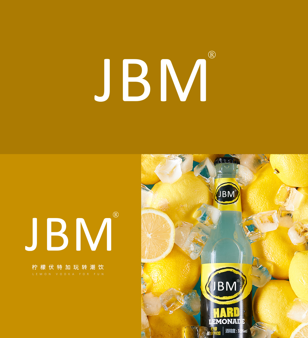 BJM最新指南，从入门到进阶——任务完成与技能学习详细步骤手册