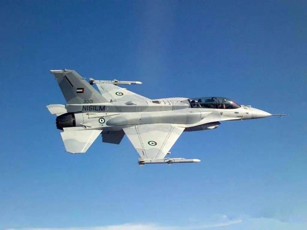 深度解析，最新DGM背景、重大事件及地位探讨