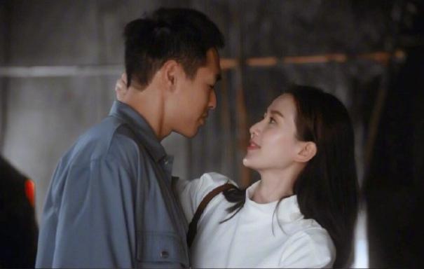 最新OCP探索，小巷隐藏宝藏与独特环境小店奇遇