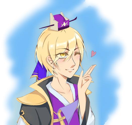 郭嘉最新，掌握新技能或完成任务的详细步骤指南秘籍分享！