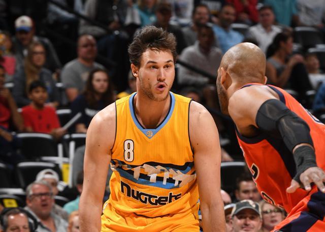 探索要点、进展与趋势，kok最新动态