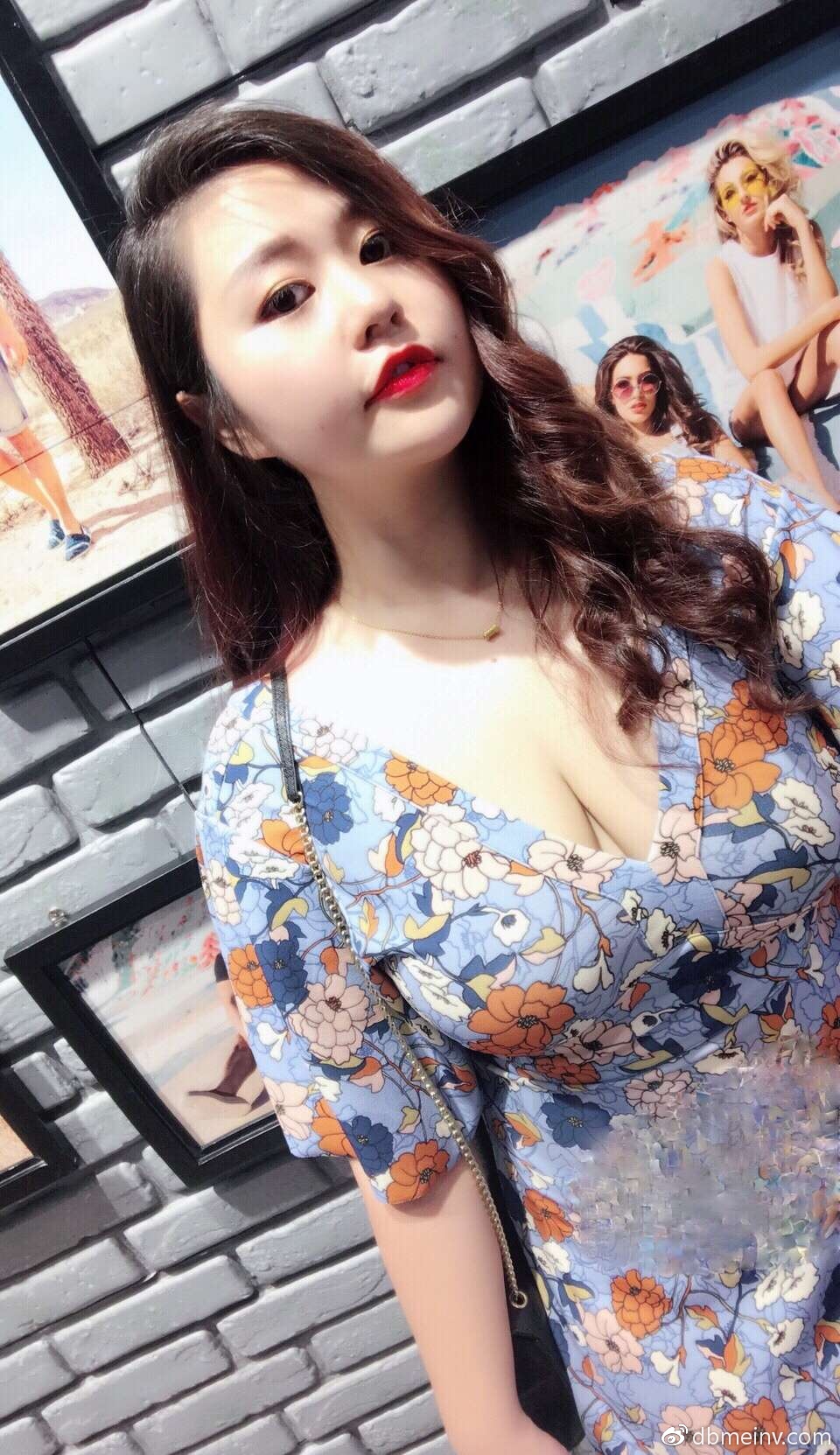 探索自然美景，寻找内心平和宁静，Xiao最新之旅