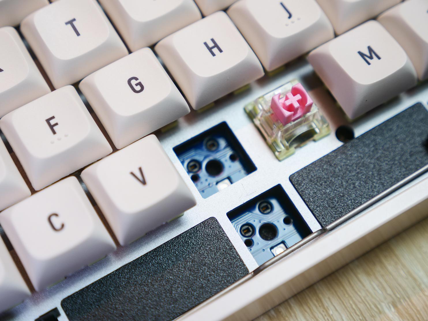 最新Unix系统探索，小巷深处的独特发现之旅