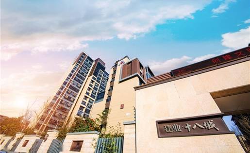 物联网设备研发 第375页