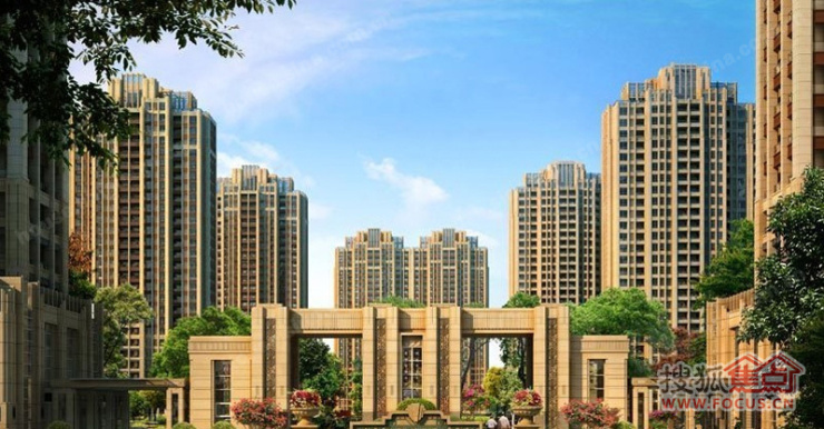 建业最新发展,视角与观点的全面解读