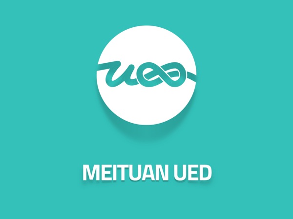 UED最新探索，自然美景的治愈之旅