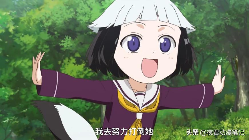 最新臭气现象的多维视角探讨