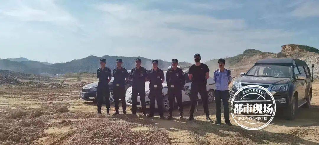 最新高科技产品抓获，未来生活触手可及