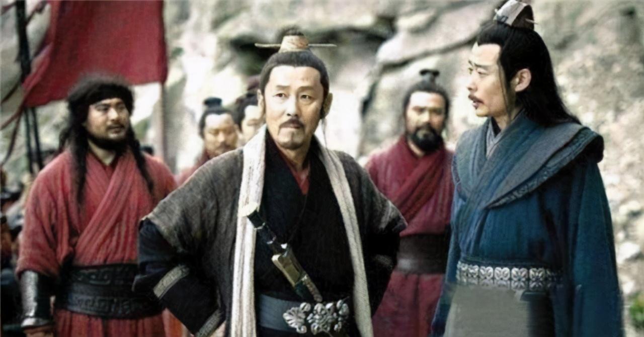 全球封国现象最新解读，全球视野下的新观察