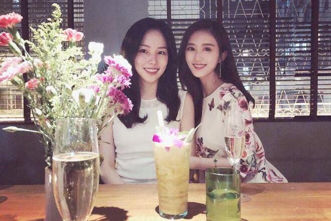 最新商界,最新商界，聚焦前沿动态与行业洞察