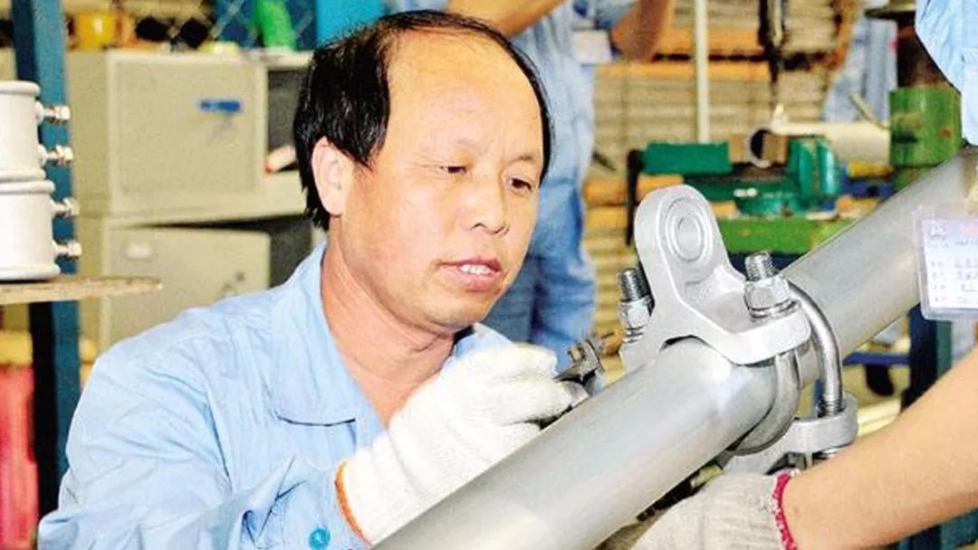 京秦线最新详细步骤指南及更新动态