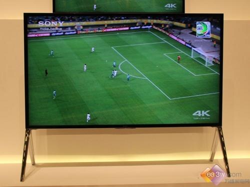 彩电最新技术革新与市场趋势概览