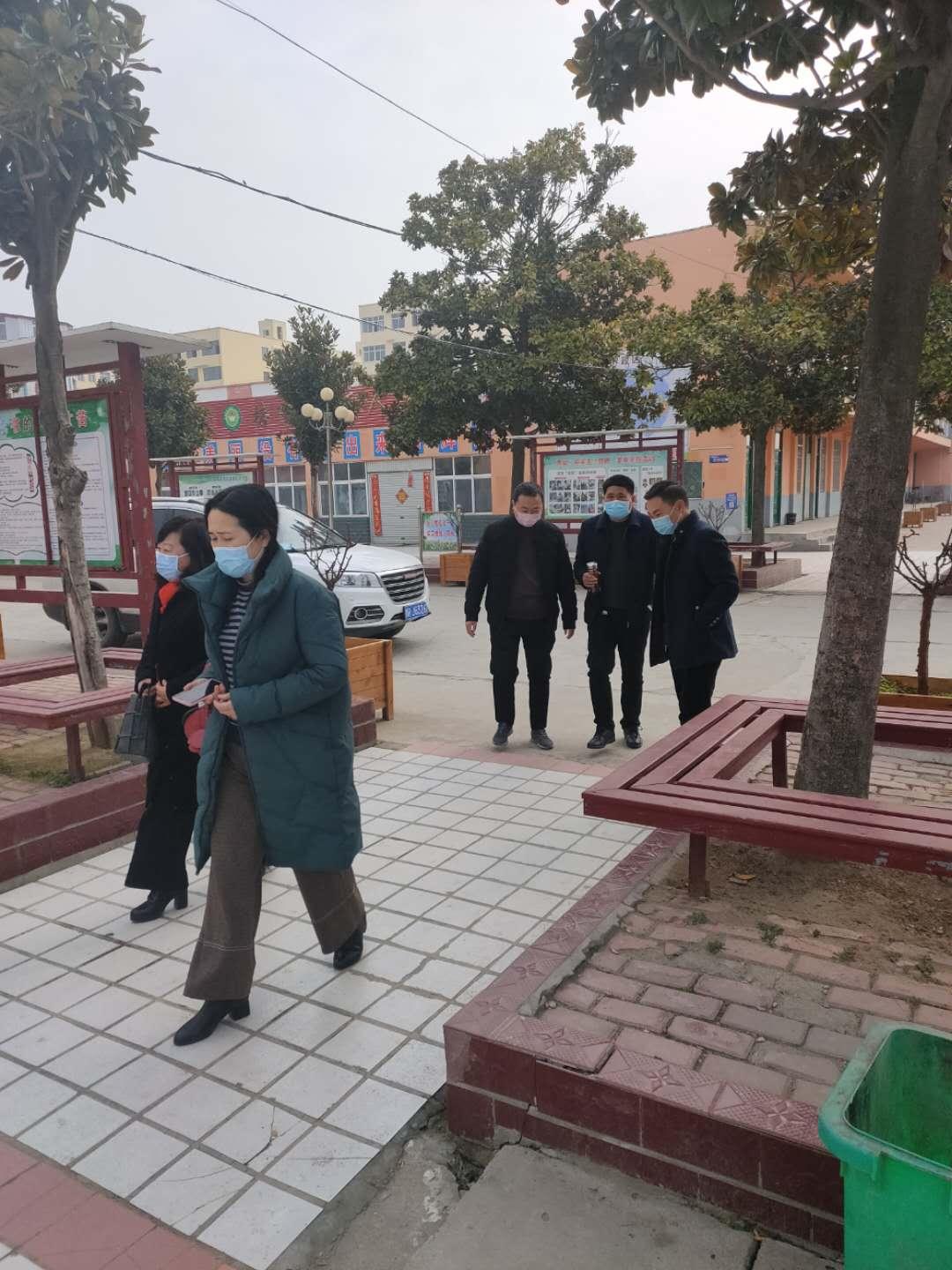 探索方城的新面貌，最新发展动态与变化解析