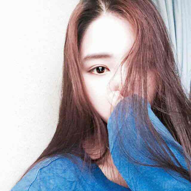 QQA最新高科技产品引领未来，科技魅力体验重磅上线