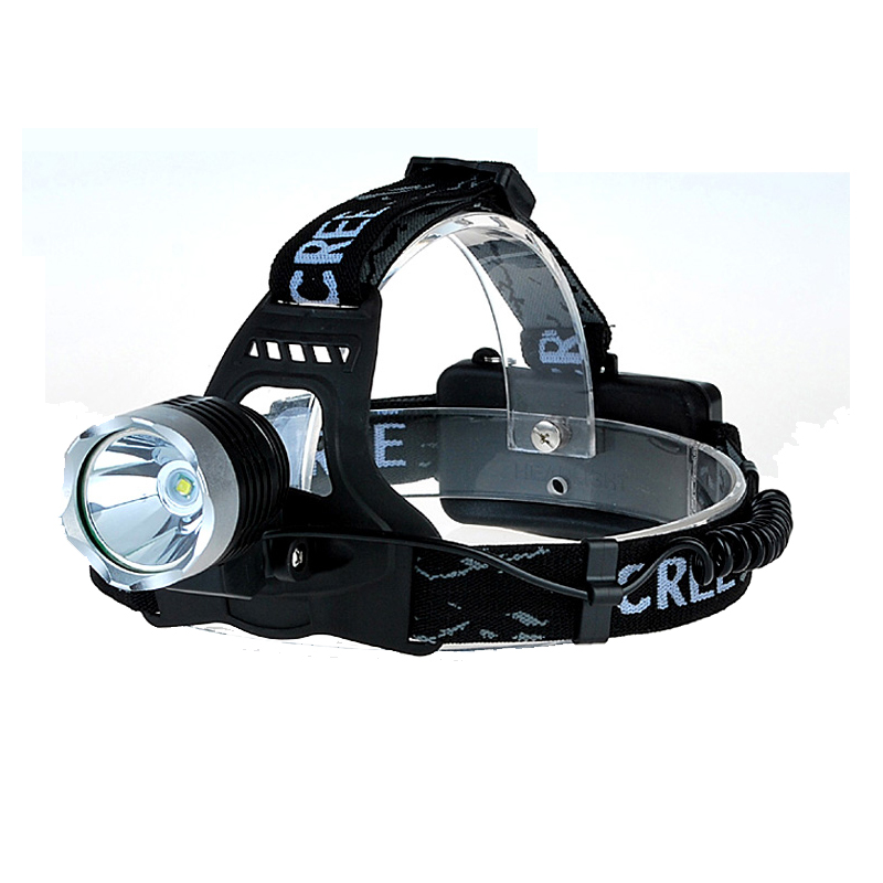 最新头灯，点亮温馨夜话的光之魅力