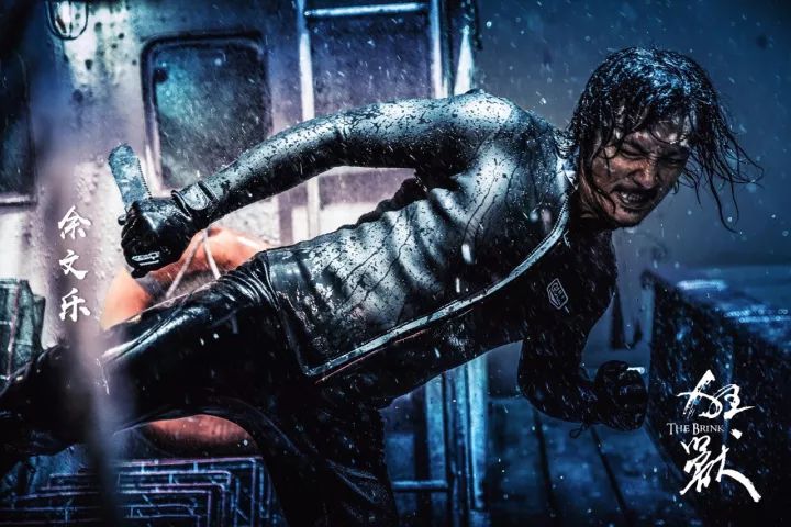 狂澜最新引领阅读热潮，掀起文学波澜！