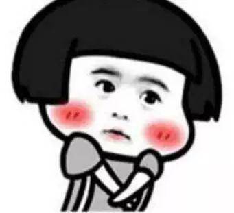 最新凉凉，多维解读下的舒适体验