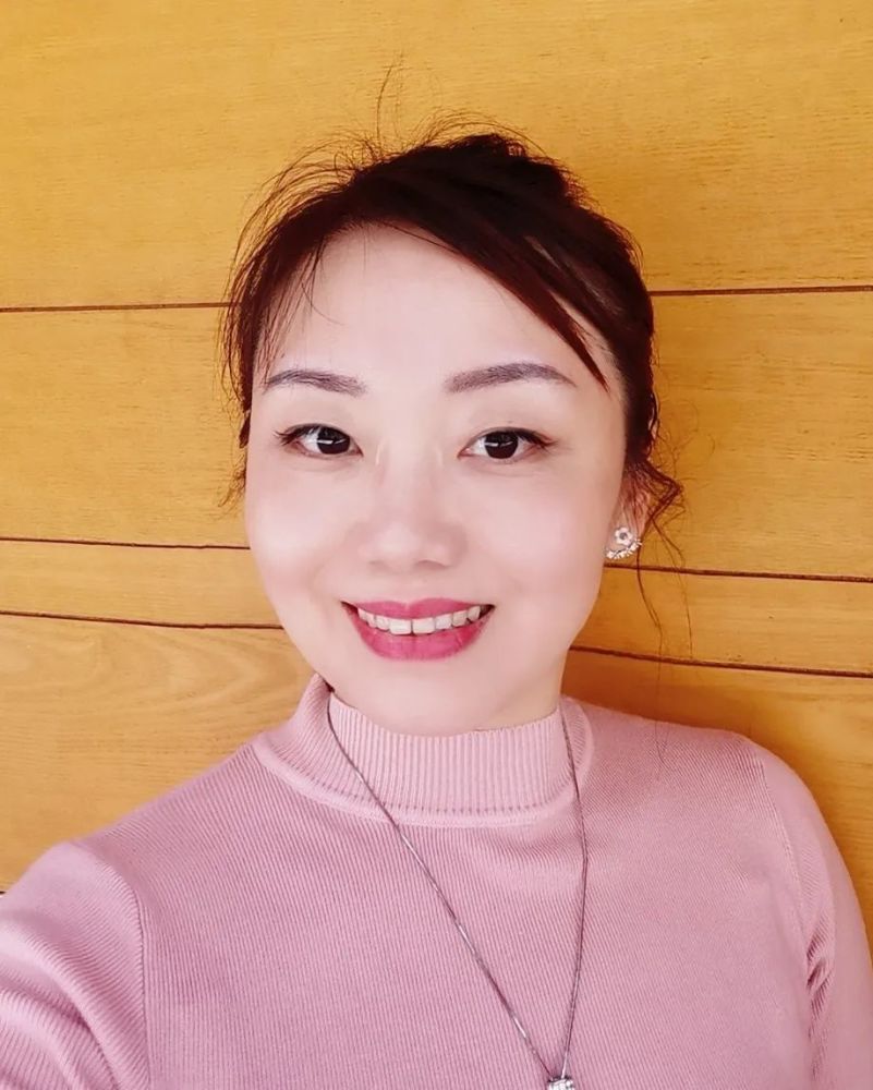 郭娟最新动态，聚焦发展，见证辉煌成就