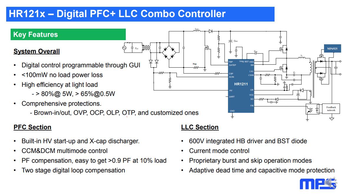 DCM最新高科技产品亮相，引领科技潮流新风向