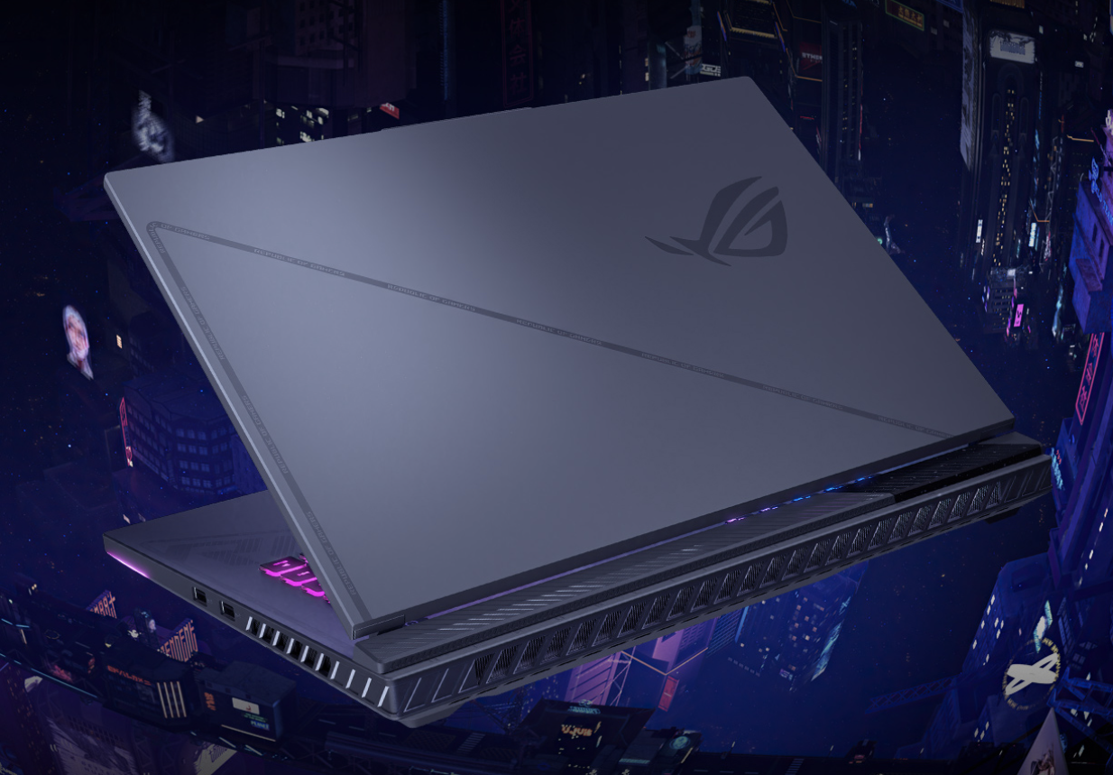 最新ROG设备设置与使用指南大全