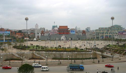 曲靖最新任务或技能学习指南，详细步骤指南助你轻松完成任务或掌握新技能