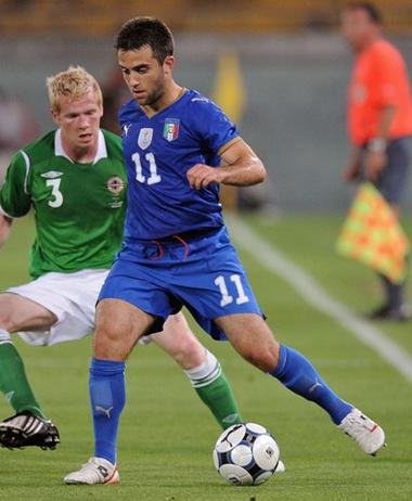 罗西最新日常,友谊的温馨画卷展现眼前