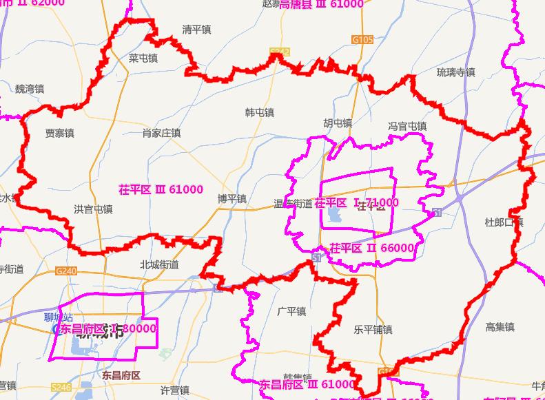 科技重塑土地价值，最新地价引领未来生活新纪元体验