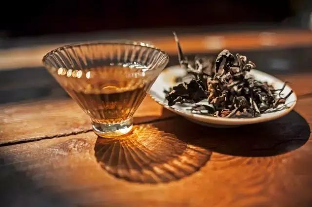 茶社最新动态，追溯背景，探寻时代独特地位