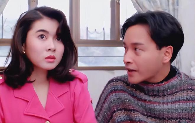 陈淑兰学习新技能的详细步骤指南，掌握最新技能的实用指南