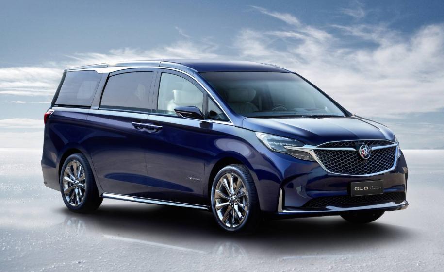 最新通用，小巷深处的独特风情