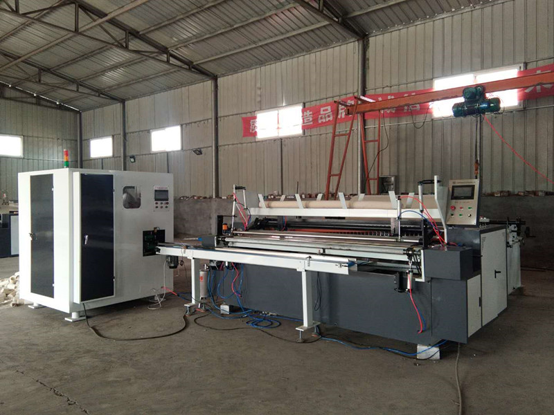 环保设备 第356页