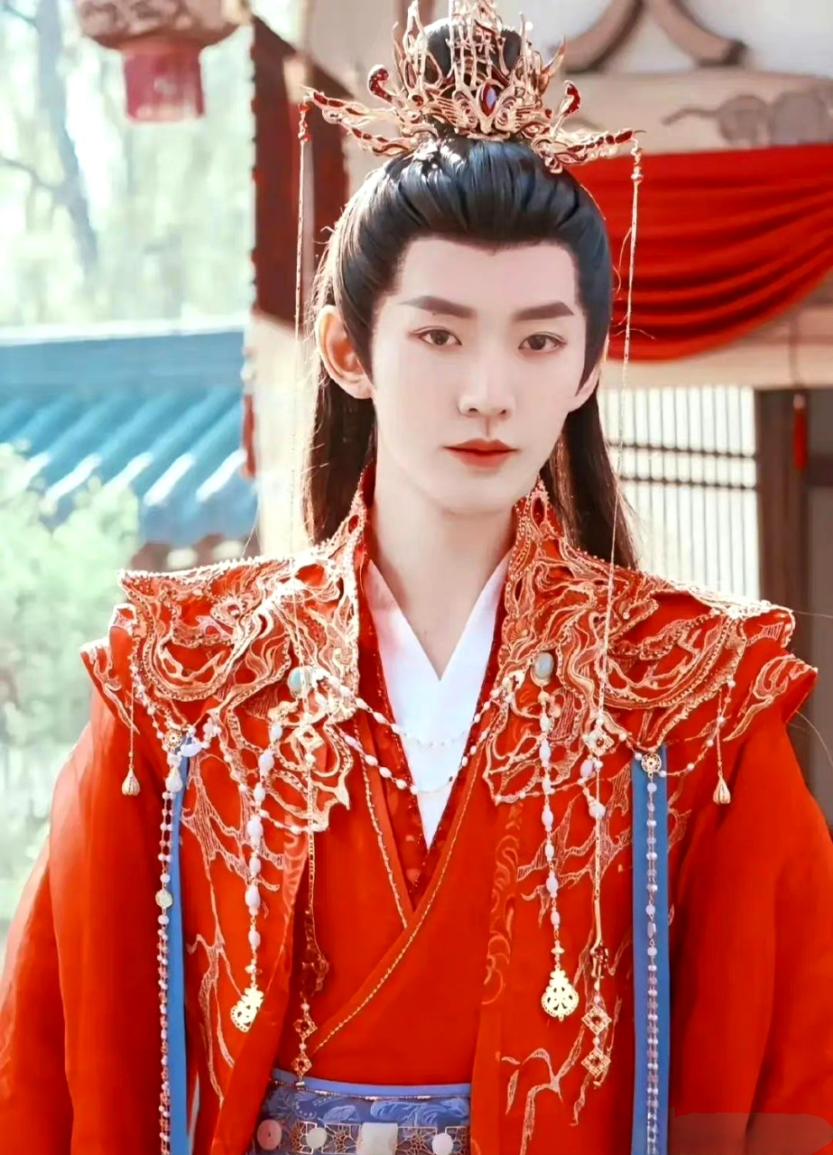 檀郎最新日常故事，友情的温暖陪伴与日常新篇章