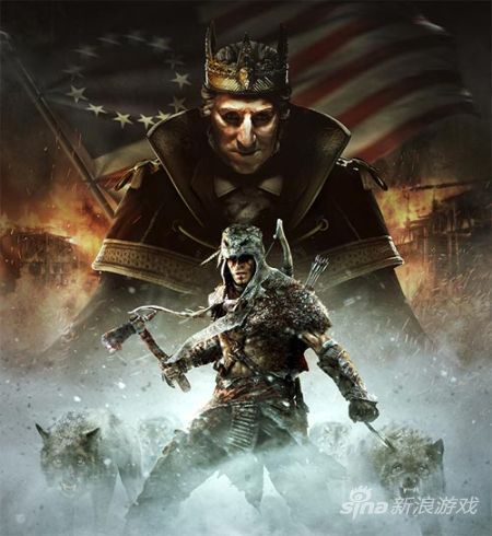 环保设备 第355页