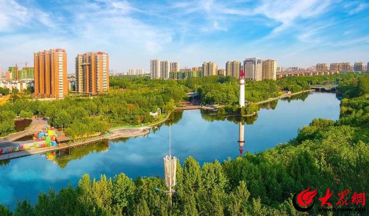 最新潍坊，城市发展的观点深度探析