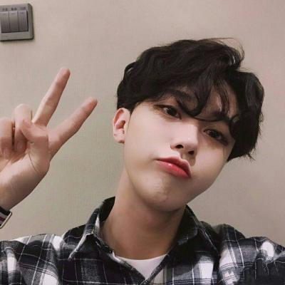 帅气最新潮流风暴来袭，你准备好迎接潮流变革了吗？